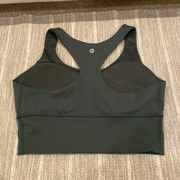 Sports Bra - Picture 3 of 3